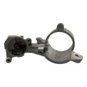 Cilindro Miolo Ignição Cobalt Spin 2011/2019 45354