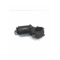 Motor Tração Chverolet S10 2.8 Diesel 2013/2016