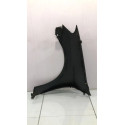Para-lama Direito Chevrolet Celta/prisma 2008/2015