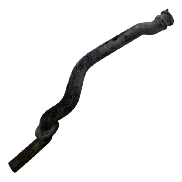 Dreno Caixa Evaporadora Ar Cond Mercedes C180 2008/12 55860