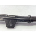 Guia Canaleta Vidro Porta Traseira Dir Chevrolet Cruze 17/23