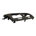 Moldura Difusor Ar Central Chevrolet Spin 2013/2018 10553
