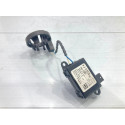 Antena Imobilizador Chevrolet S10 2013/2016