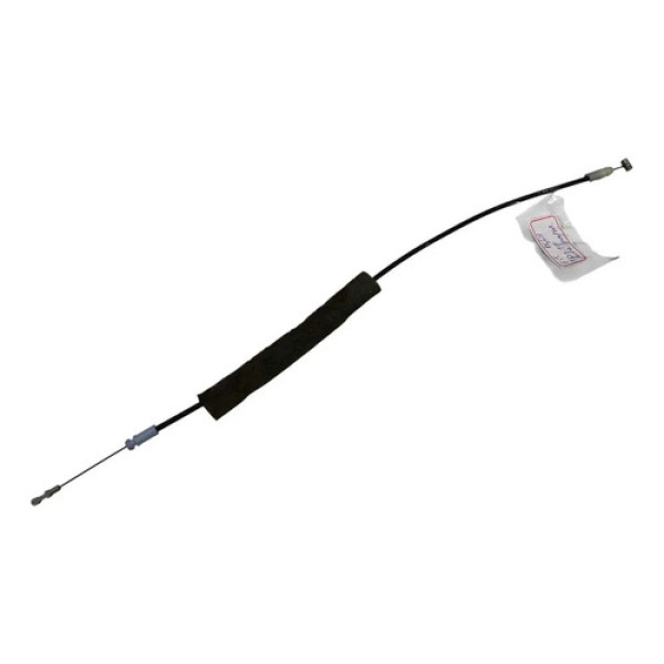 Cabo Fechadura /maça Int Traseira Esq Dir Fit 15/21 50059