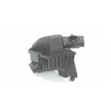 Filtro De Ar Chevrolet Spin 2013-2018
