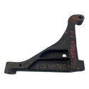 Suporte Alternador Onix/cobalt/agile/montana/celta 03/19