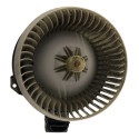 Motor Ventilação Interna Chevrolet Cobalt 2011/2021 45341