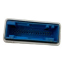 Painel De Instrumentos Chevrolet Onix Turbo 2020/2022 Preto