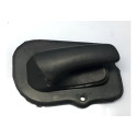 Maçaneta Interna C/detalh Dianteiro Direit Corsa 1998/2010 Dianteira
