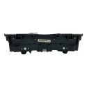 Painel De Instrumentos Chevrolet Meriva 2003/2007 Preto