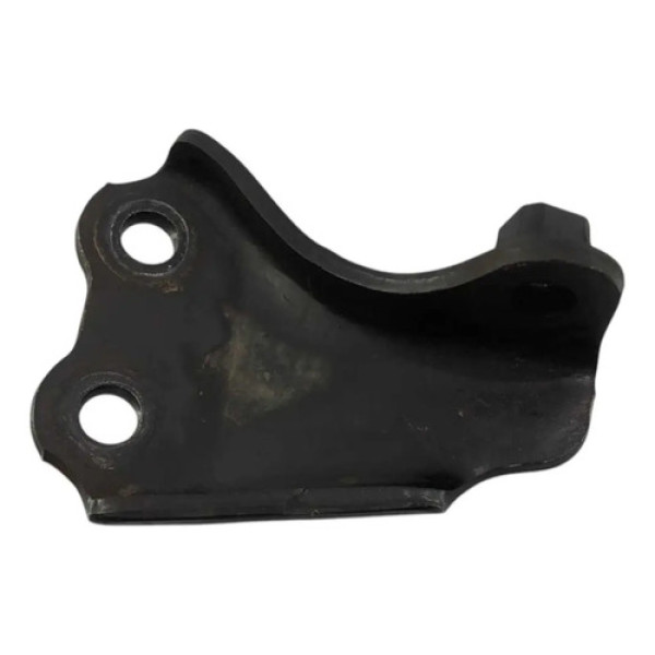 Suporte Coletor Escape Toyota Corolla 1.8 2003/2008