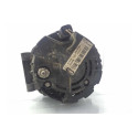 Alternador Renault Kangoo 1.6/16v 2015