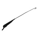 Braço Esquerdo Limpador  Diant Celta Prisma 2008/2015 54354 Esquerdo