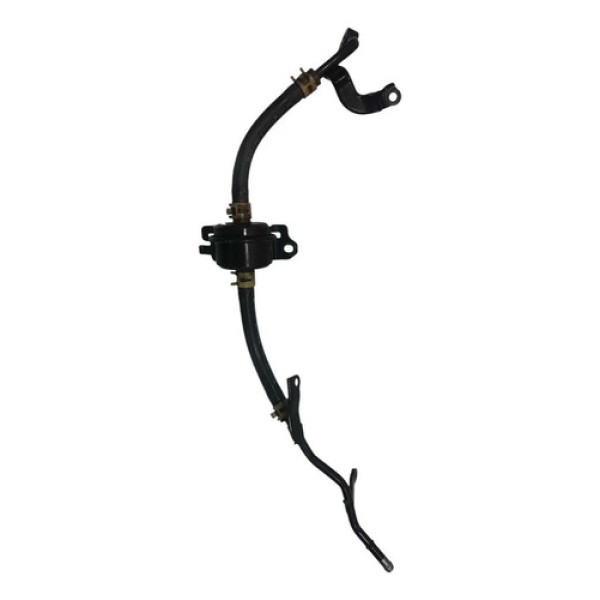 Mangueira Oleo Cambio Aut Honda Cr-v 2.0 4x4 2007/11 46195