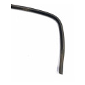 Borracha Canaleta Porta Traseira Esq Chevrolet Vectra 06/12
