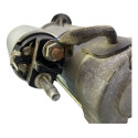 Motor Partida Arranque Gm Cruze 1.4 Auto 17/23 C/detalhe
