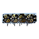 Cabeçote Onix Cobalt Celta Prisma Agile 1.4 8v 11/19 46800