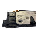 Fechadura Porta Dianteira Esquerda Chevrolet Cobalt  2013/19
