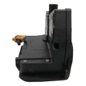 Fechadura Porta Traseira Esquerda Cobalt 2011/2019 45727