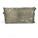 Radiador Da Água Seat Ibiza 1996/2002