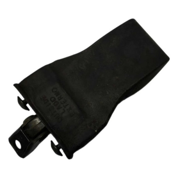 Limitador Porta Traseira Direita Voyage G5 2009/2012  11723