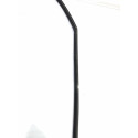 Borracha Canaleta Porta Traseira Esq Chevrolet Meriva 2010