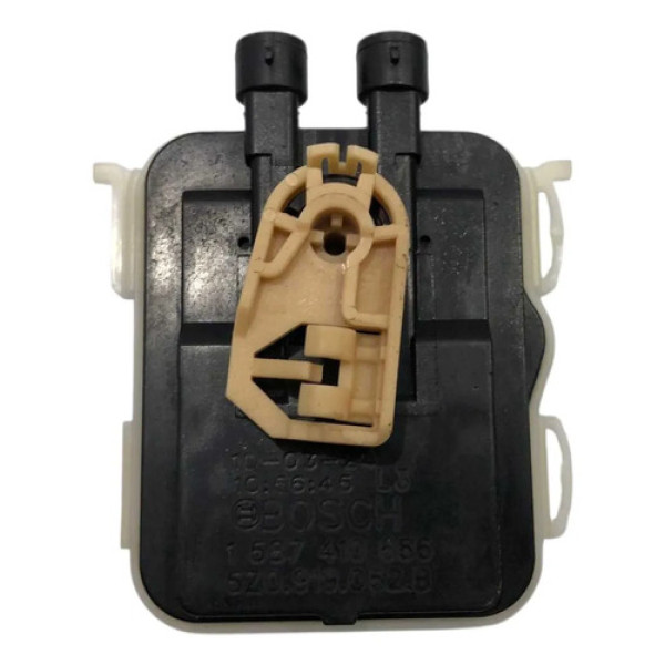 Sensor Boia Combustível Volkswagen Fox 2013 12668