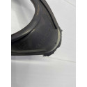 Borracha Canaleta Porta Dian. Direita Gm Montana 2012/2018