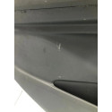 Forro De Porta Traseira Esquerda Chevrolet S10 2013/2016