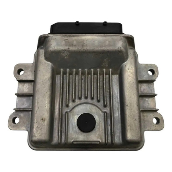 Modulo Cambio Aut Polo Virtus Nivus T-cross 1.0 18/24 46260