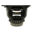 Coroa Cambio Automatico Vectra Zafira Astra 2.0 01/12
