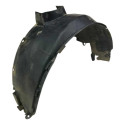 Parabarro Dianteiro Direito Chevrolet Vectra 1997/2005 24623
