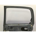 Porta Traseira Direita Chevrolet Corsa Wagon 2000