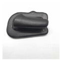 Maçaneta Interna Porta Dianteira Esquerda Chevrolet 98/10 Dianteira