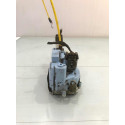 Fechadura Traseira Direita Chevrolet Vectra Sedan 2006-2012