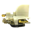 Fechadura Porta Dianteira Direito Chevrolet Corsa 2001/2018