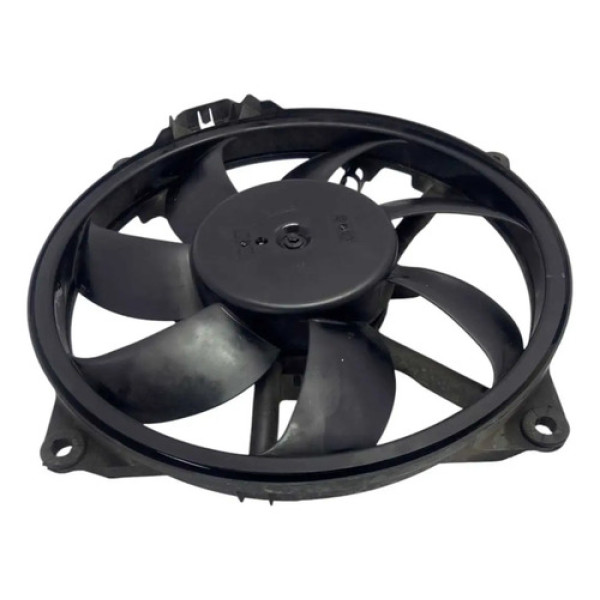 Ventoinha Radiador Renault Fluence 2.0 2011/2018 47451