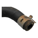 Mangueira Duto Caixa Evaporador Cruze 2012/2015 6454