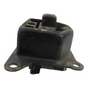 Coxim Direito Motor Celta Prisma 1.0 2008/2015 54370