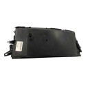 Porta Luvas Chevrolet Cruze 2017/2023 45801