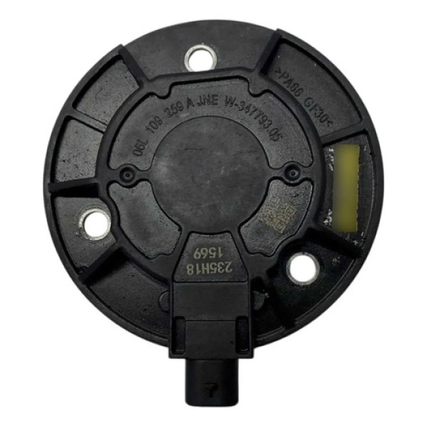 Sensor Posição Cabeçote Golf Gti 2.0 Tsi 2014/2017    56303