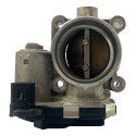 Tbi Corpo De Borboleta Chevrolet Cobalt/onix 1.4 2015/2019
