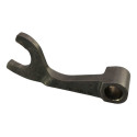 Garfo Marcha Ré Chevrolet Corsa 1.0/1.4 5 Marchas 2003/2012