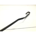Braço Limpador Direito Para-brisa Chevrolet Astra 1999/2010 Direito