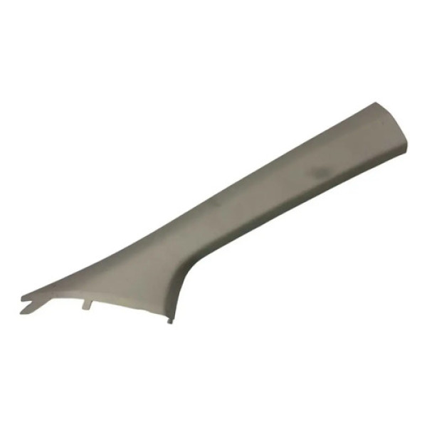 Acabamento Coluna Dianteira Direita Onix Prisma 13/19 47012