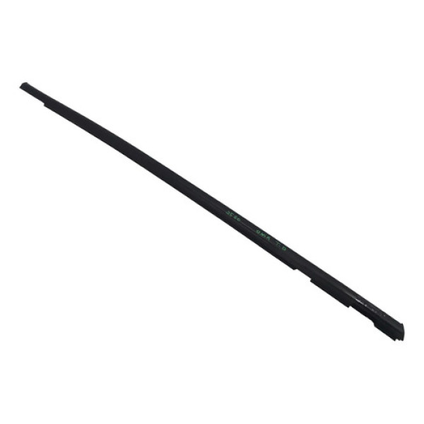 Pestana Externa Traseira Direta Chevrolet Onix 2013/2019