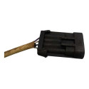Sonda Lambda Chevrolet Celta 1.0 8v 2008/2015 54328