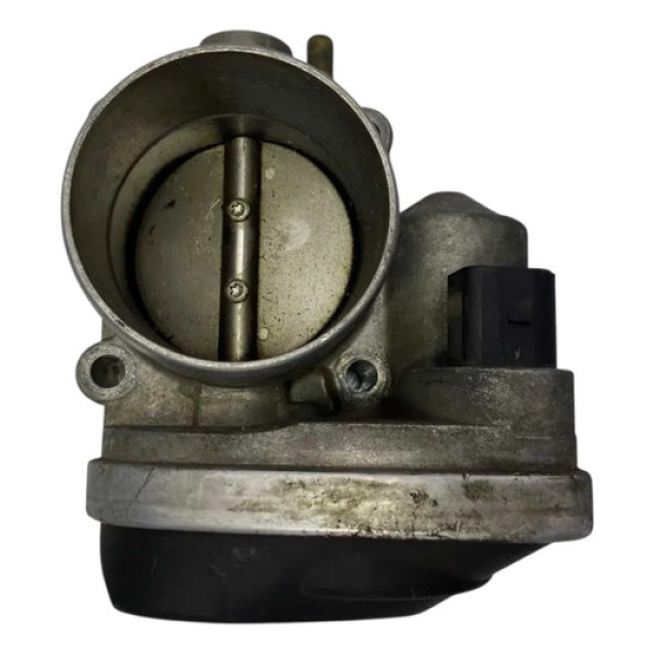 Tbi Corpo De Borboleta Renault Megane 2.0 2007/2012   55812
