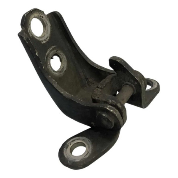 Dobradiça Porta Diant Dir Honda New Civic 2007/09    13106