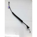 Cabo Fechadura/maçaneta Int Diant Esq Chevrolet Celta 07/15